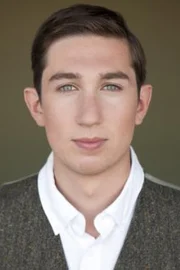 Nick L. Williams