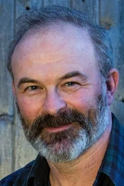 Sean Campbell