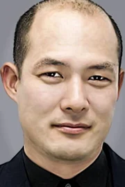 Yoon Dong-hwan