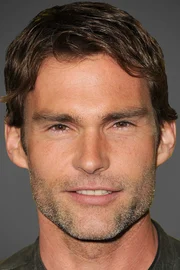 Seann William Scott