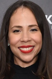 Rosal Colon