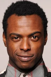 Boré Buika