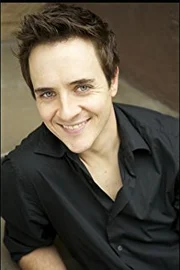 David Kopp