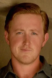 Chris W. Cook