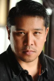 Eddie Bagayawa