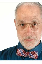 Martin Covert