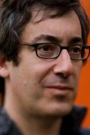 Adam Merims