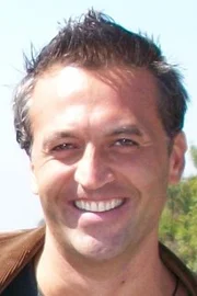 Xavier Nemo