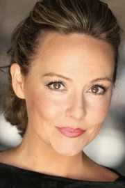 Christy Tate