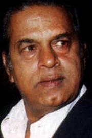 Shakti Samanta