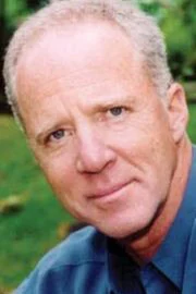 Lance Kinsey