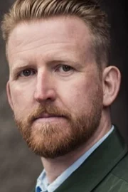 Tom Goodman-Hill