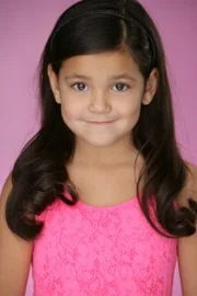 Bella Stine