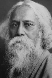 Rabindranath Tagore