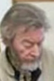 Henning Kristiansen