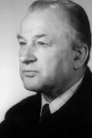 Gustaw Lutkiewicz