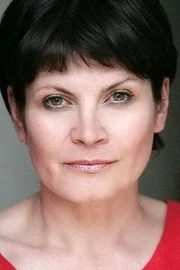 Larissa Kouznetsova