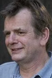 Mark Herman