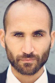 Tomer Oz