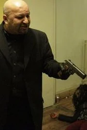 Pete Nata