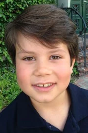 Paul Barreto