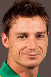 Dale Steyn