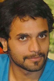 Sriimurali