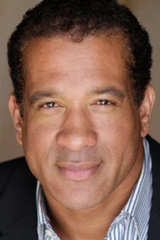 Dorian Gregory