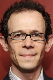 Adam Godley