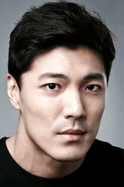 Lee Jae-yoon