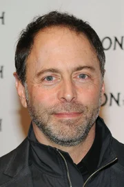 Alex Gartner