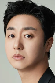 Bae Yoo-ram