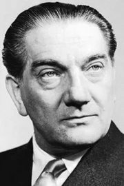 Zoltán Greguss