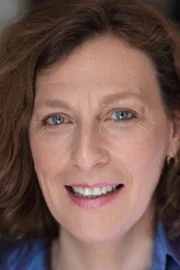 Nancy Ellen Shore