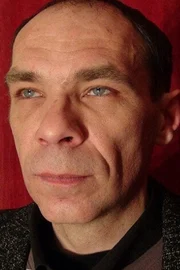 Евгений Левицкий