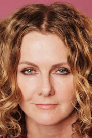Susan Traylor