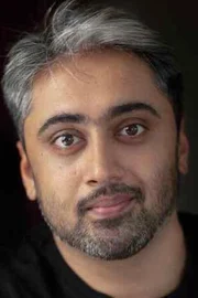 Aditya Nimbalkar