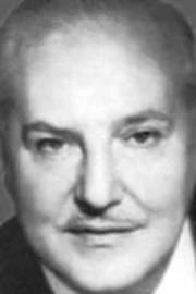 Luis César Amadori