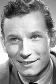 Jerzy Kaczmarek