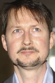 Todd Field