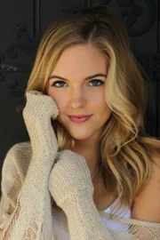 Kari Perdue