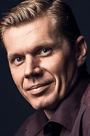 Евгений Чернорай