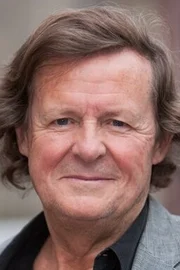 David Hare