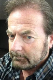 Bud Klasky