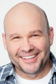 Robert Riechel Jr.