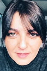 Neslihan Yeşilyurt