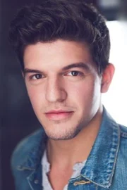 Brian Muller