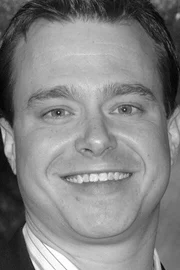 Michael Roof