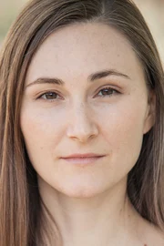 Lissy Pernthaler