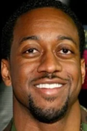 Jaleel White
